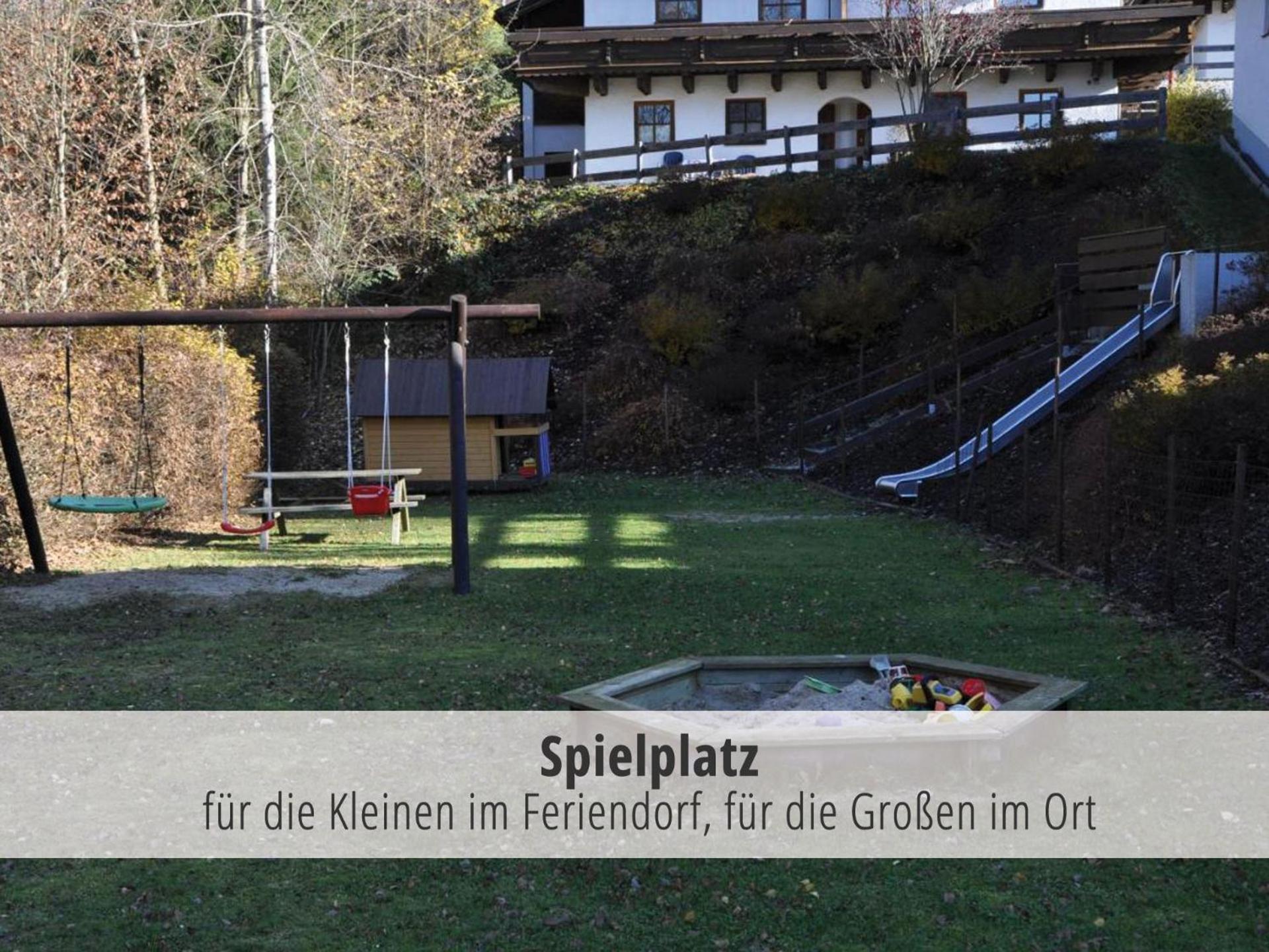 Ferienwohnung Freudensee Im Bayerischen Wald - Pool, Sauna Hauzenberg Exteriör bild
