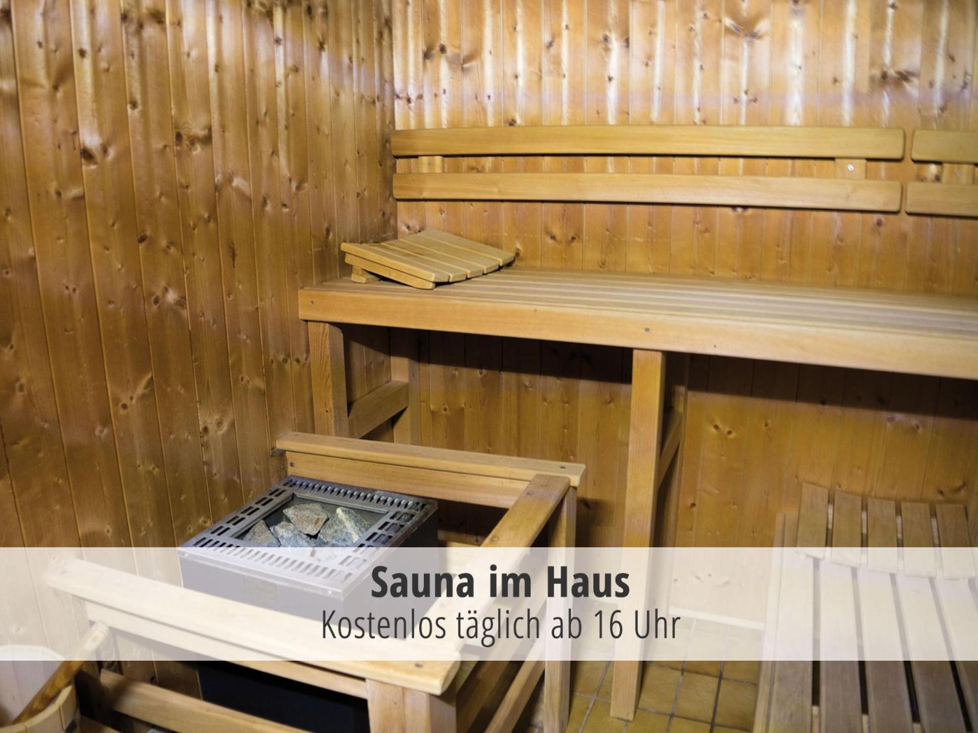 Ferienwohnung Freudensee Im Bayerischen Wald - Pool, Sauna Hauzenberg Exteriör bild