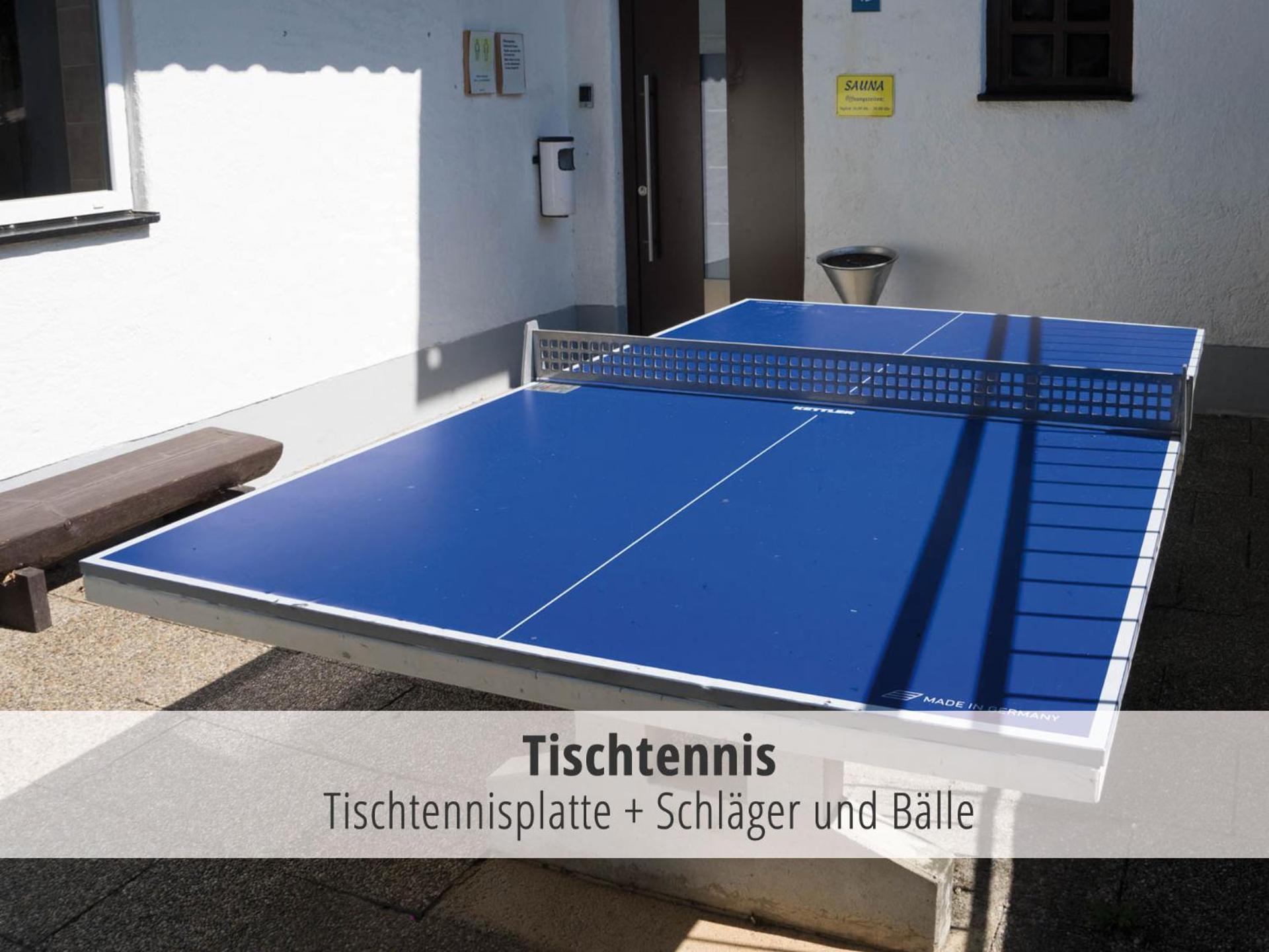 Ferienwohnung Freudensee Im Bayerischen Wald - Pool, Sauna Hauzenberg Exteriör bild