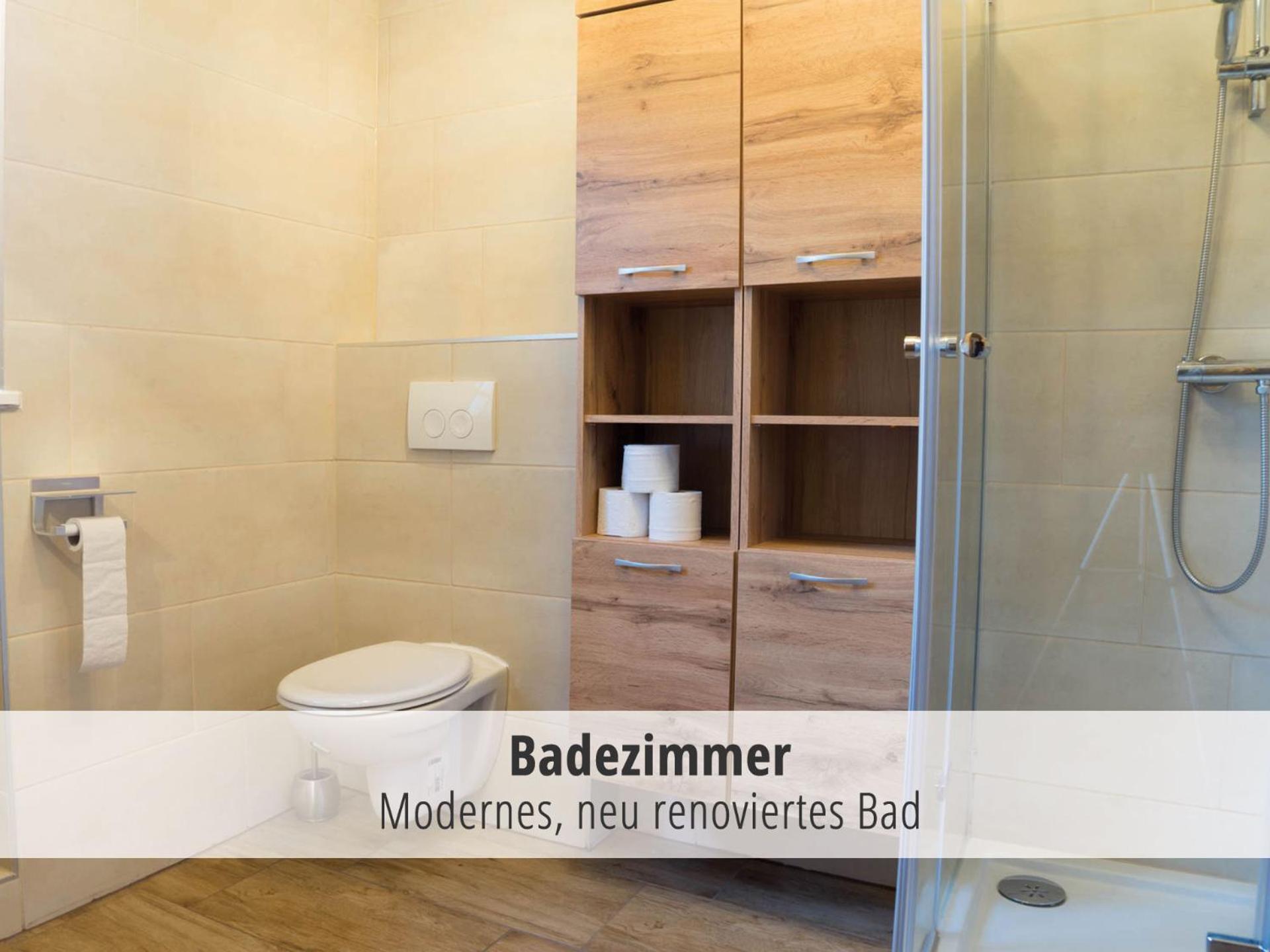 Ferienwohnung Freudensee Im Bayerischen Wald - Pool, Sauna Hauzenberg Exteriör bild