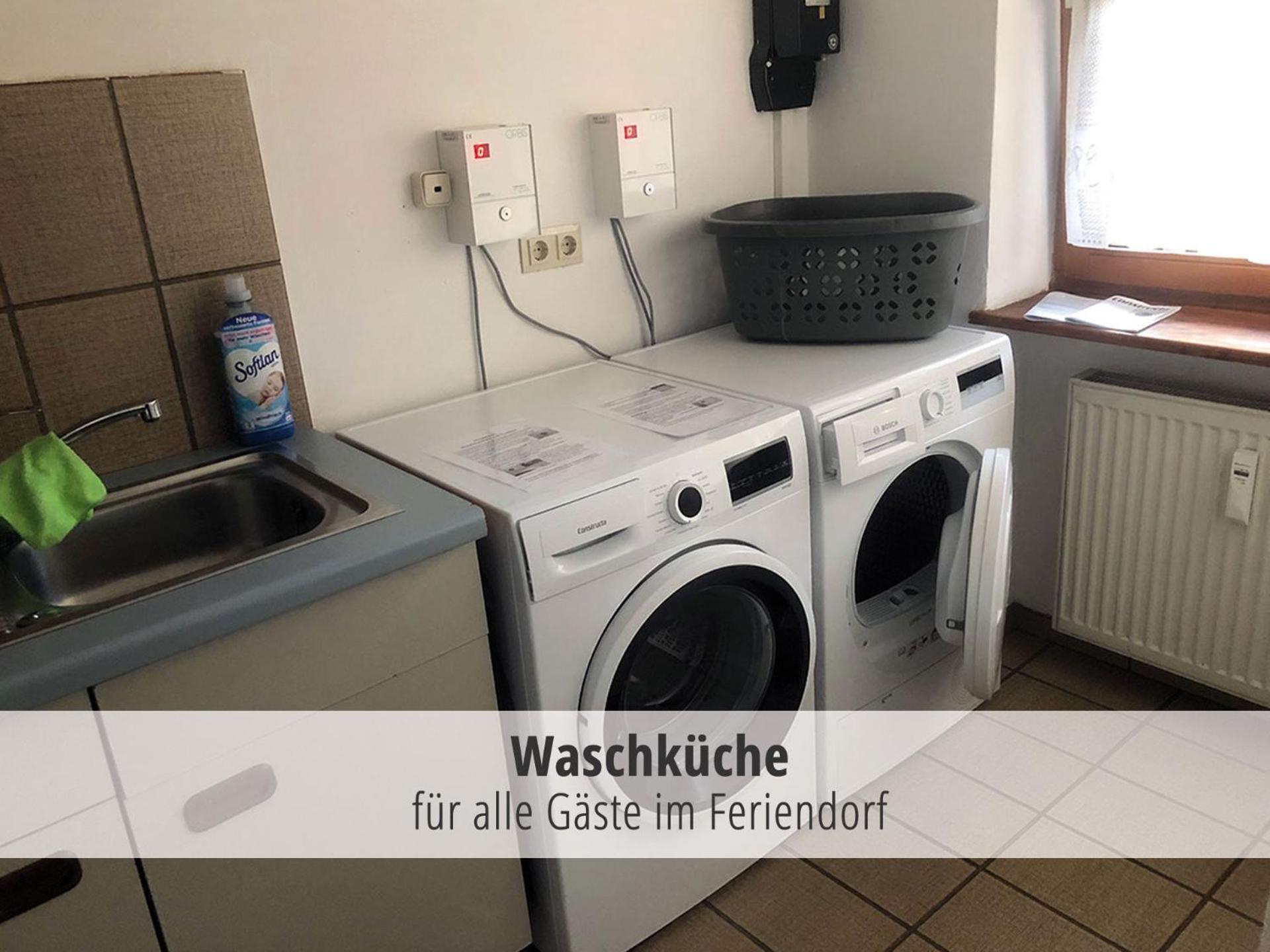 Ferienwohnung Freudensee Im Bayerischen Wald - Pool, Sauna Hauzenberg Exteriör bild